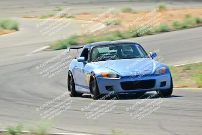 media/Jun-28-2025-Speed Ventures (Sat) [[42b060a0d4]]/1 Red Group/Session 2 Turns 10-11/